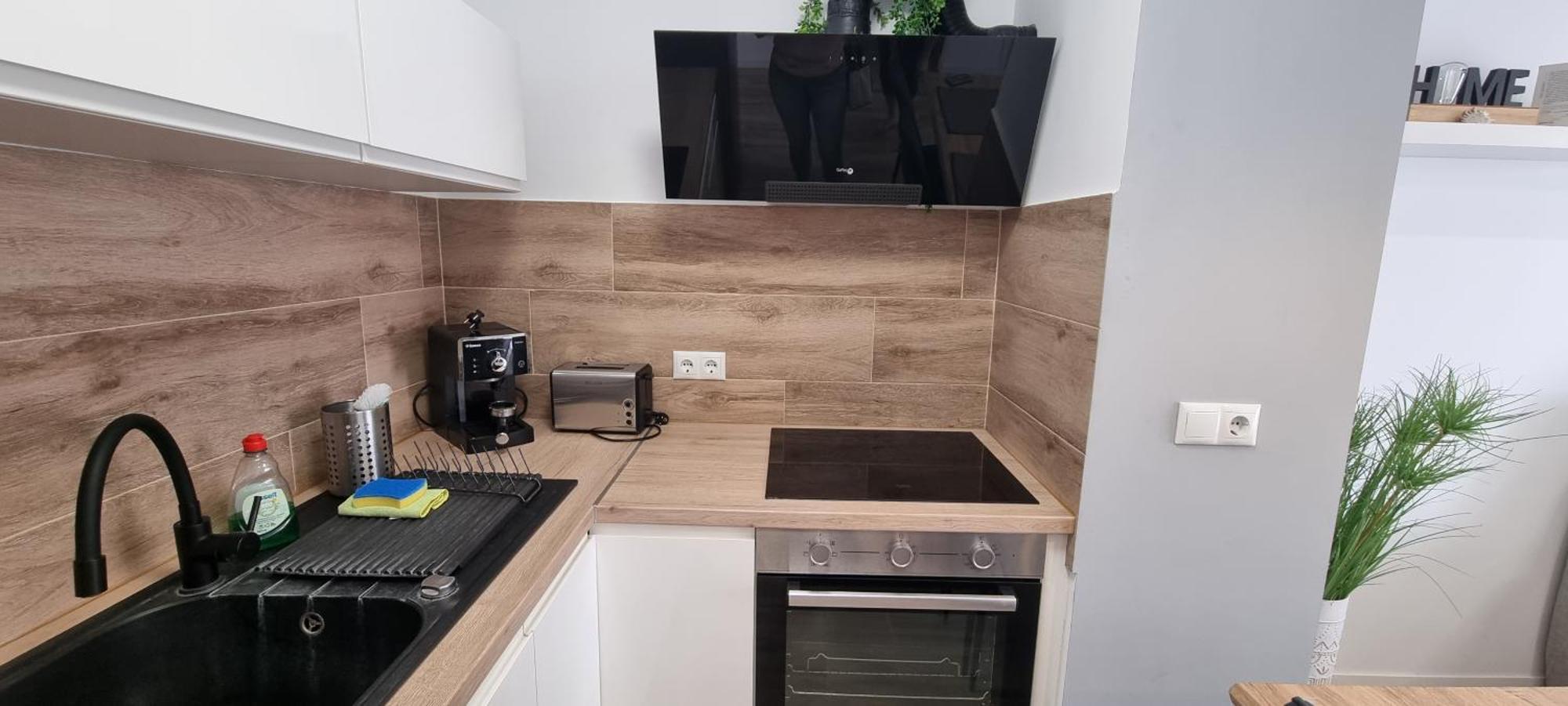Wonderful Seaview Apartment - Los Cristianos Arona  Exterior foto